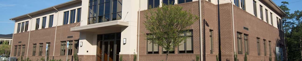 Demerol Addiction Rehab CenterDetroit Lakes MN